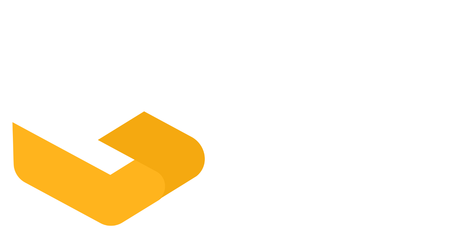 Skynet Professional Solutions